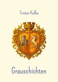 Grauschichten
