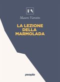 La lezione della Marmolada (eBook, ePUB)