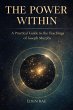 The Power Within: A Practical Guide to... - Bild 1