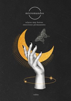 Micromundos (eBook, ePUB) - Rubin