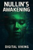 Nullin's Awakening (eBook, ePUB)