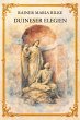 Duineser-Elegien (eBook, ePUB) - Bild 1