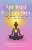 Spiritual Connection (eBook, ePUB)