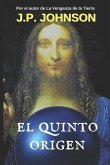 El Quinto Origen