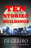 Ten Storied Buildings