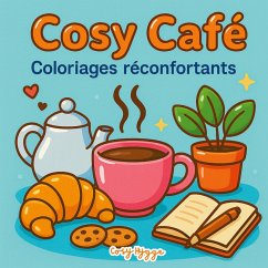 Cosy Café