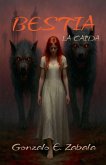 Bestia La Caida