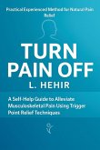 Turn Pain Off