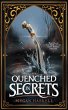 Quenched in Secrets (The War of the... - Bild 1