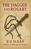 The Dagger and Rosary