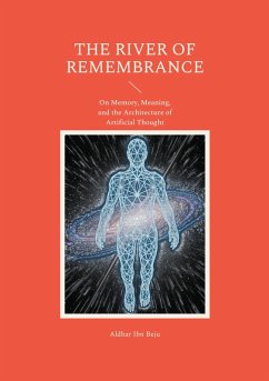 The river of remembrance