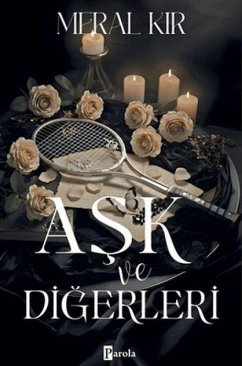 Cover Ask ve Digerleri