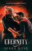 Eternity