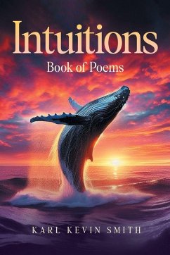 Cover Intuitions