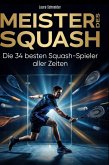 Meister des Squash