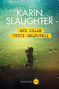 Cover Qui siamo tutti colpevoli