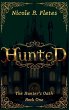 Hunted - Bild 1