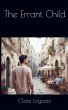The Errant Child - Bild 1