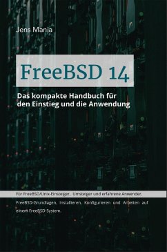 Cover FreeBSD 14