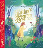 Il giardino segreto Il giardino segreto