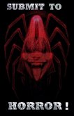 Submit to Horror!
