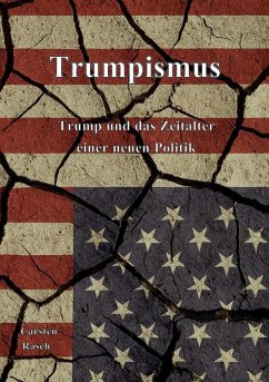 Cover Trumpismus
