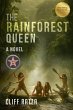 The Rainforest Queen - Bild 1