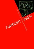 Fundort Wien 28/2025