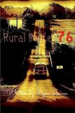 Rural Route 76