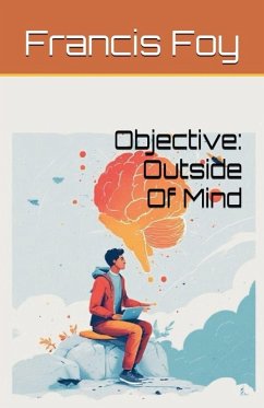 Cover Objective