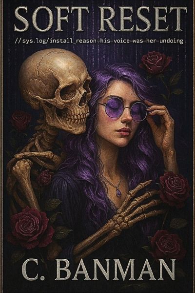 Soft Reset Soft Reset