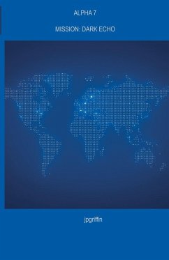 Alpha 7 Mission - Jpgriffin