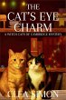 The Cat's Eye Charm - Bild 1