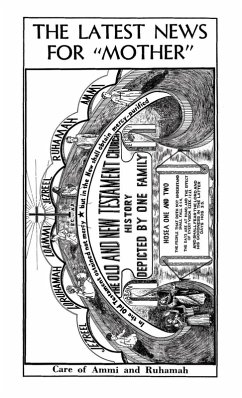 Cover Tract 4 - The Latest News for 