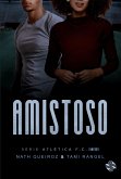 AMISTOSO