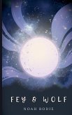 Fey & Wolf
