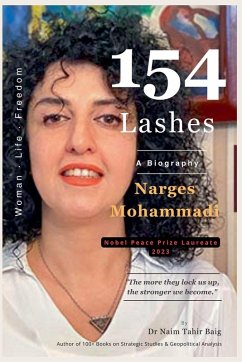 Cover 154 Lashes