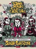 Poeta a vent'anni. Vita breve, opere e scorribande di Sergio Corazzini