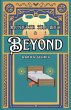 Beneath the Bed & Beyond - Bild 1