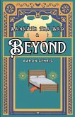 Beneath the Bed & Beyond