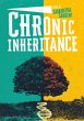 Chronic Inheritance (eBook, ePUB) - Bild 1
