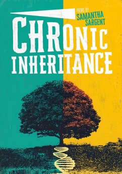 Cover Chronic Inheritance (eBook, ePUB)