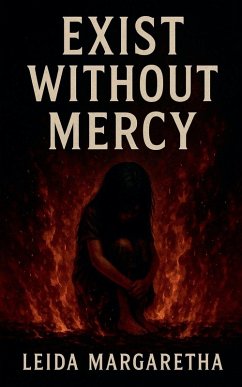 Cover Exist Without Mercy