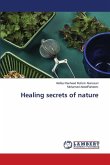 Healing secrets of nature Healing secrets of nature