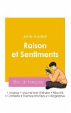 Réussir son Bac de français 2026 : Analyse du roman Raison et Sentiments de Jane Austen Réussir son Bac de français 2026 : Analyse du roman Raison et Sentiments de Jane Austen