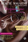 PERGUNTE-ME SOBRE A FELICIDADE PERGUNTE-ME SOBRE A FELICIDADE