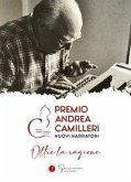 Oltre la ragione. Premio Andrea Camilleri. Nuovi narratori Oltre la ragione. Premio Andrea Camilleri. Nuovi narratori