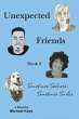 Unexpected Friends - Book 2 - Bild 1
