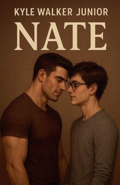 Cover Nate