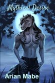 Mythical Desire Mythical Desire